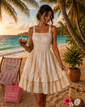 Coconut Kiss