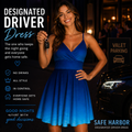 Safe Harbor