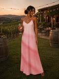 Blush Crush