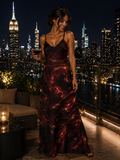 Midnight Manhattan